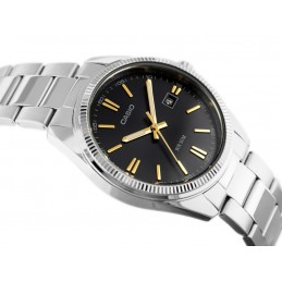 ZEGAREK MĘSKI CASIO MTP-1302D-1A2 (zd072b) + BOXZEGAREK MĘSKI CASIO MTP-1302D-1A2VDF (zd072b)