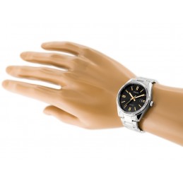 ZEGAREK MĘSKI CASIO MTP-1302D-1A2 (zd072b) + BOXZEGAREK MĘSKI CASIO MTP-1302D-1A2VDF (zd072b)