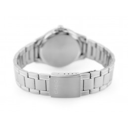 ZEGAREK MĘSKI CASIO MTP-1302D-7A1 (zd072c) + BOXZEGAREK MĘSKI CASIO MTP-1302D-7A1VDF (zd072c)