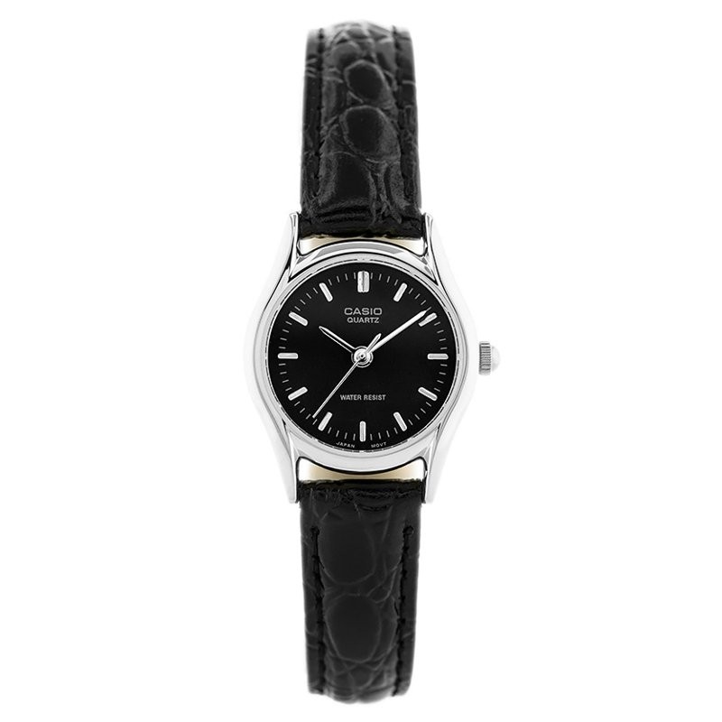 ZEGAREK DAMSKI CASIO LTP-1094E-1ARDF (zd567b) + BOX  ZEGAREK DAMSKI CASIO LTP-1094E 1ARDF (zd567b)