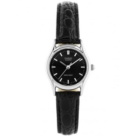 ZEGAREK DAMSKI CASIO LTP-1094E-1ARDF (zd567b) + BOX