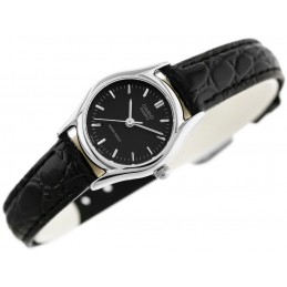 ZEGAREK DAMSKI CASIO LTP-1094E-1ARDF (zd567b) + BOXZEGAREK DAMSKI CASIO LTP-1094E 1ARDF (zd567b)