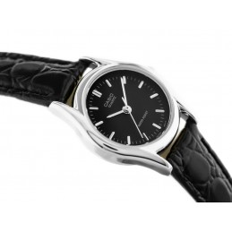 ZEGAREK DAMSKI CASIO LTP-1094E-1ARDF (zd567b) + BOXZEGAREK DAMSKI CASIO LTP-1094E 1ARDF (zd567b)