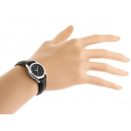 ZEGAREK DAMSKI CASIO LTP-1094E-1ARDF (zd567b) + BOXZEGAREK DAMSKI CASIO LTP-1094E 1ARDF (zd567b)