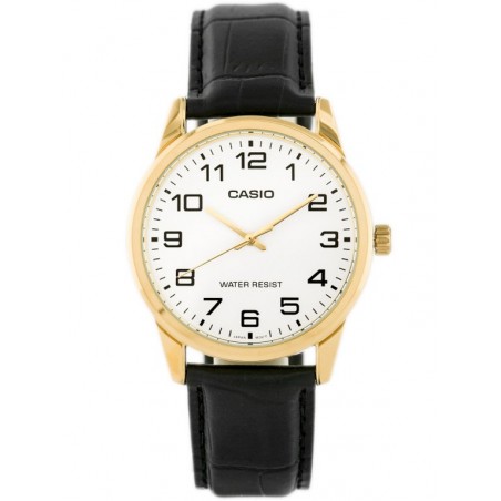 ZEGAREK MĘSKI CASIO MTP-V001GL-7B (zd080a) + BOX