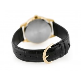 ZEGAREK MĘSKI CASIO MTP-V001GL-7B (zd080a) + BOXZEGAREK MĘSKI CASIO MTP-V001GL 7B (zd080a)