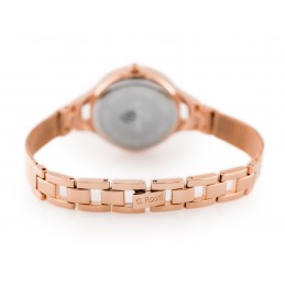 G. ROSSI WATCH - 10061B (zg729e) + BOXZEGAREK GINO ROSSI - 10061B (zg729e) + BOX