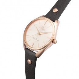 G. ROSSI WATCH - 12191A2-4B4 (zg833c) + BOXZEGAREK GINO ROSSI - 12191A2-3B4 (zg833c)  + BOX