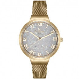 G. ROSSI WATCH - S02294B-3D1 (zg839b) + BOXZEGAREK GINO ROSSI - S02294B-3D1 (zg839b) + BOX