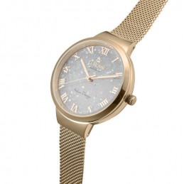 G. ROSSI WATCH - S02294B-3D1 (zg839b) + BOXZEGAREK GINO ROSSI - S02294B-3D1 (zg839b) + BOX