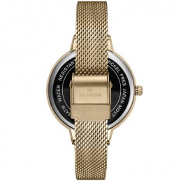 G. ROSSI WATCH - S02294B-3D1 (zg839b) + BOXZEGAREK GINO ROSSI - S02294B-3D1 (zg839b) + BOX