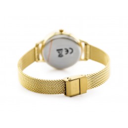 G. ROSSI WATCH - 12082B-3D1 (zg840b) + BOXZEGAREK GINO ROSSI - 12082B-3D1 (zg840b) + BOX