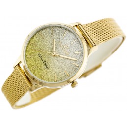 G. ROSSI WATCH - 12082B-4D1 (zg840c) + BOXZEGAREK GINO ROSSI - 12082B-4D1 (zg840c) + BOX