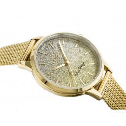 G. ROSSI WATCH - 12082B-4D1 (zg840c) + BOXZEGAREK GINO ROSSI - 12082B-4D1 (zg840c) + BOX