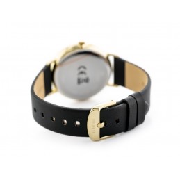 G. ROSSI WATCH - 12600A-1A2 (zg844c) + BOXZEGAREK GINO ROSSI - 12600A-1A2 (zg844c) + BOX