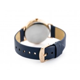 G. ROSSI WATCH - 12600A-6F3 (zg844d) + BOXZEGAREK GINO ROSSI - 12600A-6F3 (zg844d) + BOX