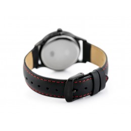 G. ROSSI WATCH - 12462A4-1A3 (zg328d) + BOXZEGAREK GINO ROSSI - 12462A4-1A3 (zg328d) + BOX