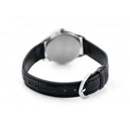 ZEGAREK DAMSKI CASIO LTP-V005L 1B (zd582b) + BOXZEGAREK DAMSKI CASIO LTP-V005L 1B (zd582b)