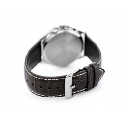 ZEGAREK MĘSKI CASIO MTP-1374L-7A1V (zd064c) + BOXZEGAREK MĘSKI CASIO MTP-1374L 7A1V (zd064c)