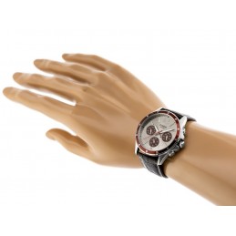 ZEGAREK MĘSKI CASIO MTP-1374L-7A1V (zd064c) + BOXZEGAREK MĘSKI CASIO MTP-1374L 7A1V (zd064c)