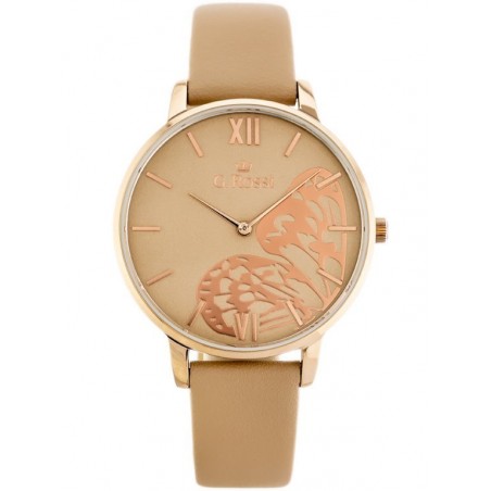 ZEGAREK G. ROSSI - 12177A5-2B3 (zg848a) + BOX