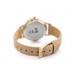 ZEGAREK G. ROSSI - 12177A5-2B3 (zg848a) + BOXZEGAREK GINO ROSSI - 12177A5-2B3 (zg848a) + BOX