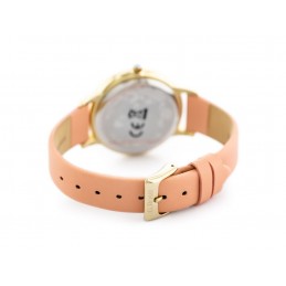 G. ROSSI WATCH - 12177A5-5E2 (zg848b) + BOXZEGAREK GINO ROSSI - 12177A5-5E2 (zg848b) + BOX