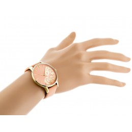 G. ROSSI WATCH - 12177A5-5E2 (zg848b) + BOXZEGAREK GINO ROSSI - 12177A5-5E2 (zg848b) + BOX