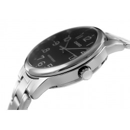 ZEGAREK MĘSKI CASIO MTPV002D-1BUDF (zd103e) + BOXZEGAREK MĘSKI CASIO MTPV002D-1BUDF (zd103e)