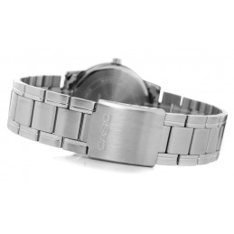 ZEGAREK MĘSKI CASIO MTPV002D-1BUDF (zd103e) + BOXZEGAREK MĘSKI CASIO MTPV002D-1BUDF (zd103e)