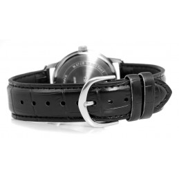 ZEGAREK MĘSKI CASIO MTP-V002L-1BUDF (zd106c) + BOXZEGAREK MĘSKI CASIO MTP-V002L-1BUDF (zd106c)