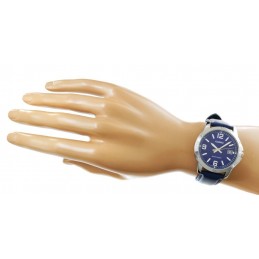 ZEGAREK MĘSKI CASIO MTP-V004L 2BUDF (zd046f) + BOXZEGAREK MĘSKI CASIO MTP-V004L 2BUDF (zd046f)