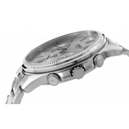 ZEGAREK MĘSKI CASIO MTP-1375D-7A + BOXZEGAREK MĘSKI CASIO MTP-1375D 7AVDF (zd112a)