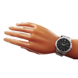 ZEGAREK MĘSKI CASIO MTP-1375D-1AVDF (zd112b) + BOXZEGAREK MĘSKI CASIO MTP-1375D 1AVDF (zd112b)