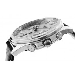 ZEGAREK MĘSKI CASIO MTP-1375L-7AVDF (zd115a) + BOXZEGAREK MĘSKI CASIO MTP-1375L 7AVDF (zd115a)