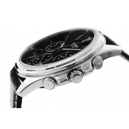 ZEGAREK MĘSKI CASIO MTP-1375L 1A (zd115b) + BOXZEGAREK MĘSKI CASIO MTP-1375L 1AVDF (zd115b)