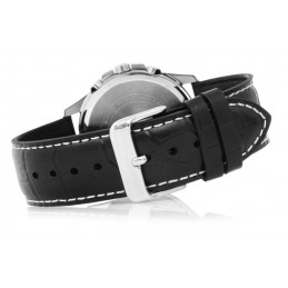 ZEGAREK MĘSKI CASIO MTP-1375L 1A (zd115b) + BOXZEGAREK MĘSKI CASIO MTP-1375L 1AVDF (zd115b)