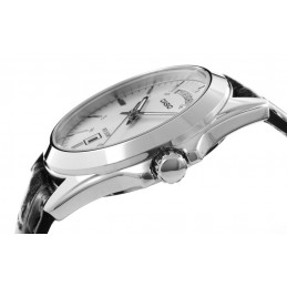 ZEGAREK MĘSKI CASIO MTP-1370L 7AVDF (zd116a) + BOXZEGAREK MĘSKI CASIO MTP-1370L 7AVDF (zd116a)