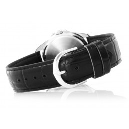 ZEGAREK MĘSKI CASIO MTP-1370L 7AVDF (zd116a) + BOXZEGAREK MĘSKI CASIO MTP-1370L 7AVDF (zd116a)