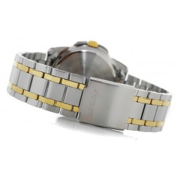 ZEGAREK MĘSKI CASIO MTP-1314SG-1AVDF (zd024d) + BOXZEGAREK MĘSKI CASIO MTP-1314SG 1AVDF (zd024d)