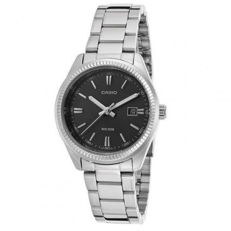 ZEGAREK MĘSKI CASIO MTP-1302PD-1A1 (zd072f) + BOX