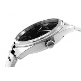 ZEGAREK MĘSKI CASIO MTP-1302PD-1A1 (zd072f) + BOXZEGAREK MĘSKI CASIO MTP-1302D-1A1VDF (zd072f)