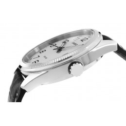 ZEGAREK MĘSKI CASIO MTP-1302PL-7B + BOXZEGAREK MĘSKI CASIO MTP-1302L-7BVDF (zd045b)