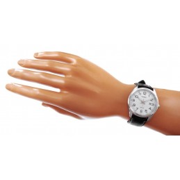 ZEGAREK MĘSKI CASIO MTP-1302PL-7B + BOXZEGAREK MĘSKI CASIO MTP-1302L-7BVDF (zd045b)