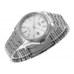 ZEGAREK MĘSKI CASIO MTP-1183A 7ADF (zd015d) + BOXZEGAREK MĘSKI CASIO MTP-1183A 7ADF (zd015d)