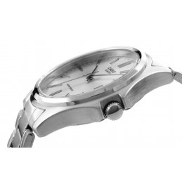 ZEGAREK MĘSKI CASIO MTP-1183A 7ADF (zd015d) + BOXZEGAREK MĘSKI CASIO MTP-1183A 7ADF (zd015d)