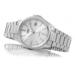 ZEGAREK MĘSKI CASIO MTP-1183A 7ADF (zd015d) + BOXZEGAREK MĘSKI CASIO MTP-1183A 7ADF (zd015d)