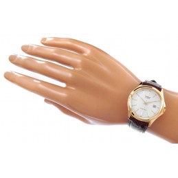 ZEGAREK MĘSKI CASIO MTP-1183Q-7ADF (zd004d) + BOXZEGAREK MĘSKI CASIO MTP-1183Q 7ADF (zd004d)