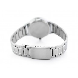 ZEGAREK DAMSKI CASIO LTP-V300D-1A (zd566g) + BOXZEGAREK DAMSKI CASIO LTP-V300D 1AUDF (zd566g)