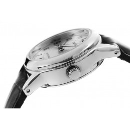 ZEGAREK DAMSKI CASIO LTP-V002L 7BUDF (zd584b) + BOXZEGAREK DAMSKI CASIO LTP-V002L 7BUDF (zd584b)